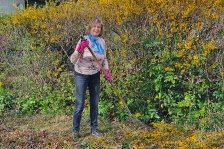 01.04.2023 Osterputz